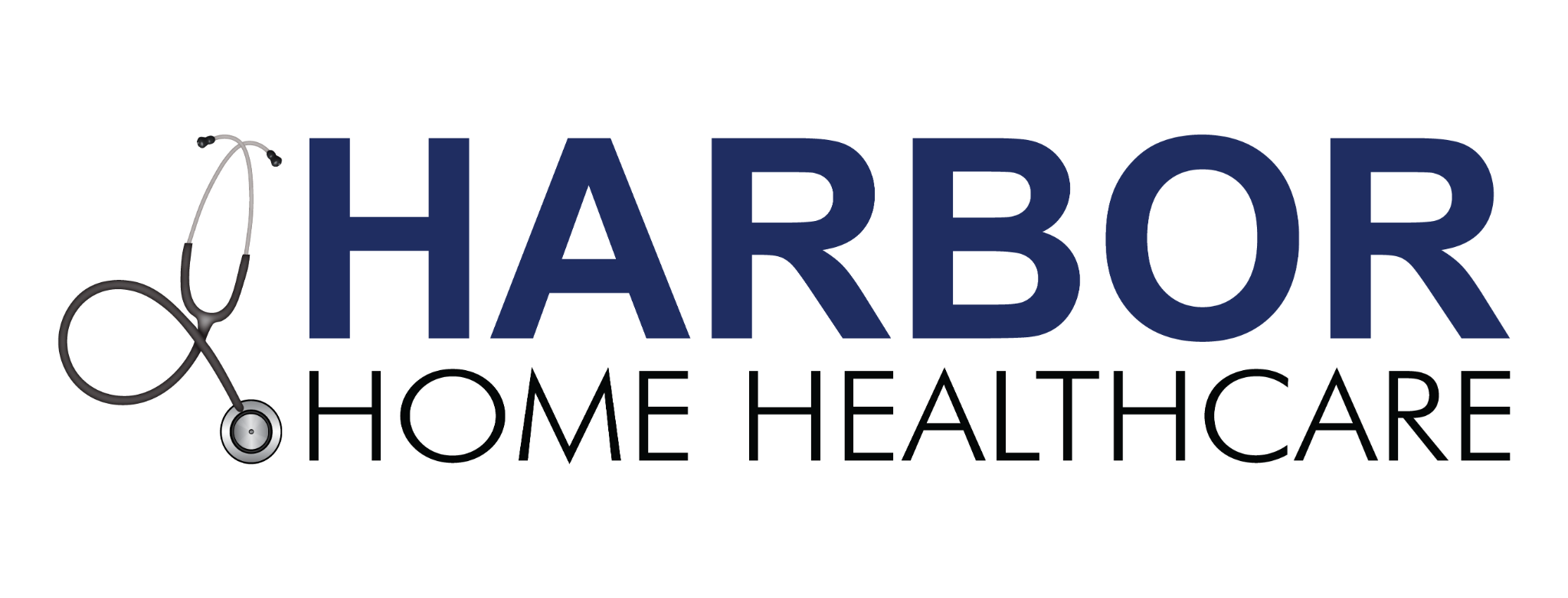 Harbor Home HealthCare